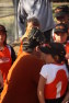 20120218054.jpg
